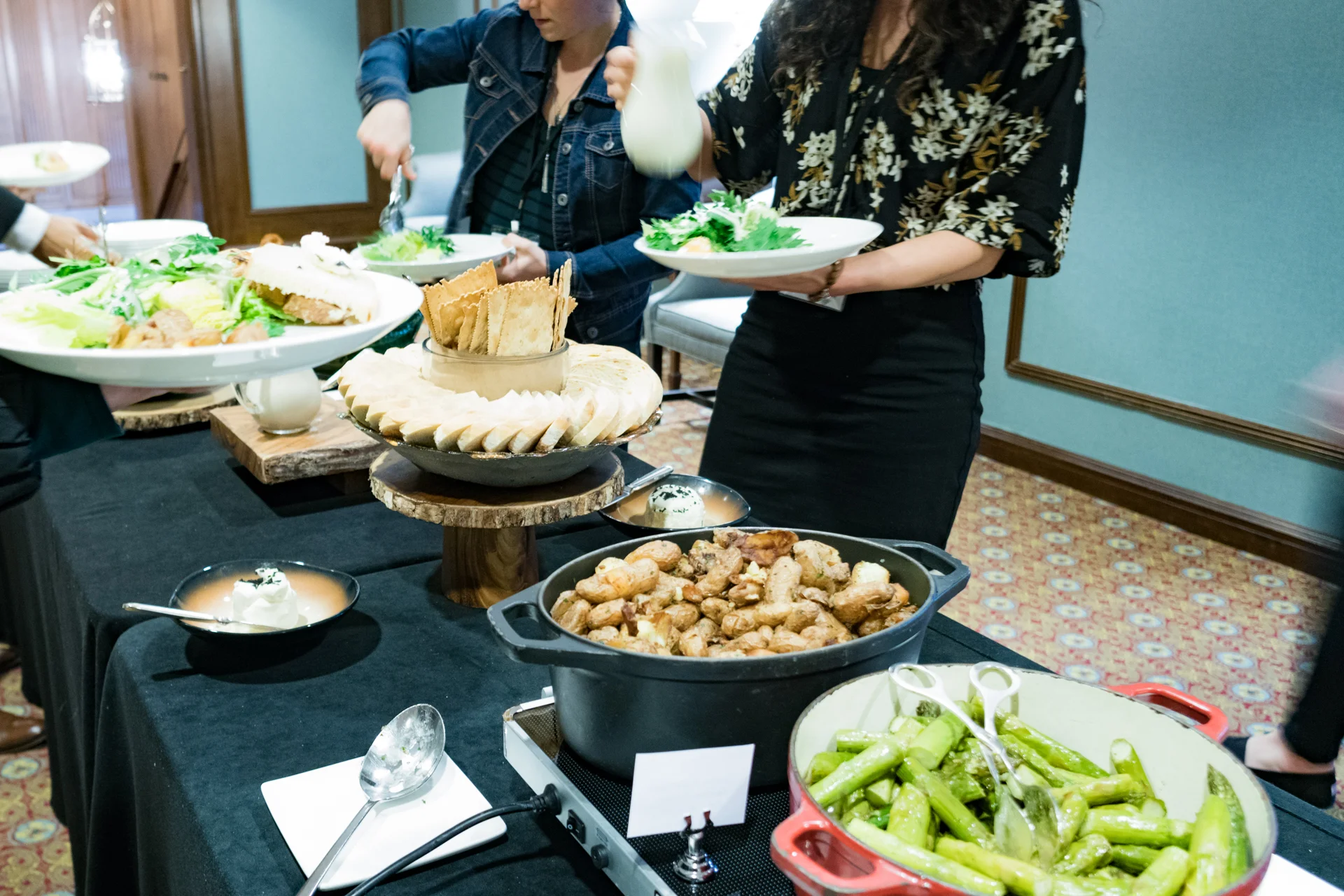 HRC_SEATTLE_2018-28.jpg