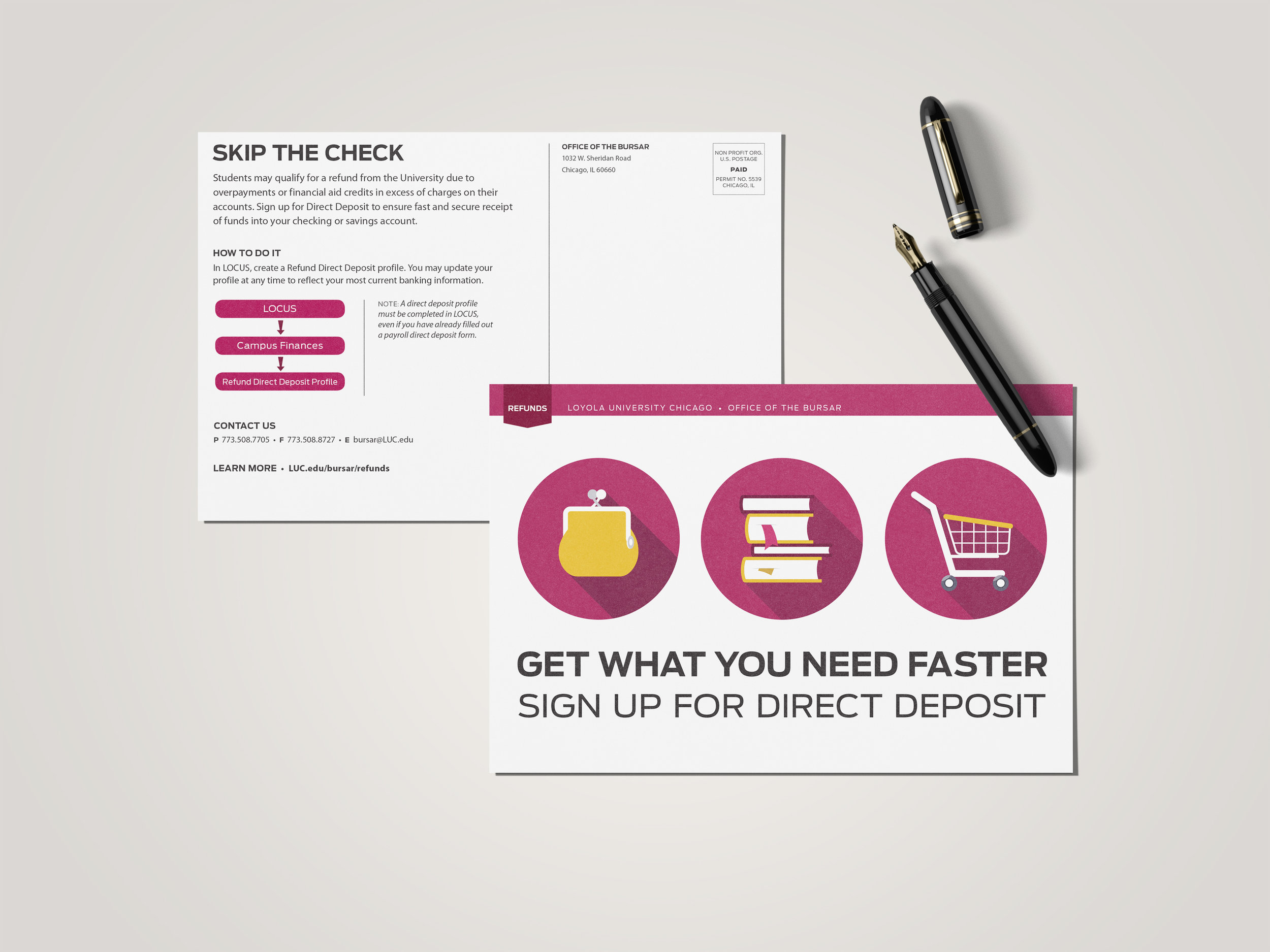 direct_deposit_mock_up.jpg