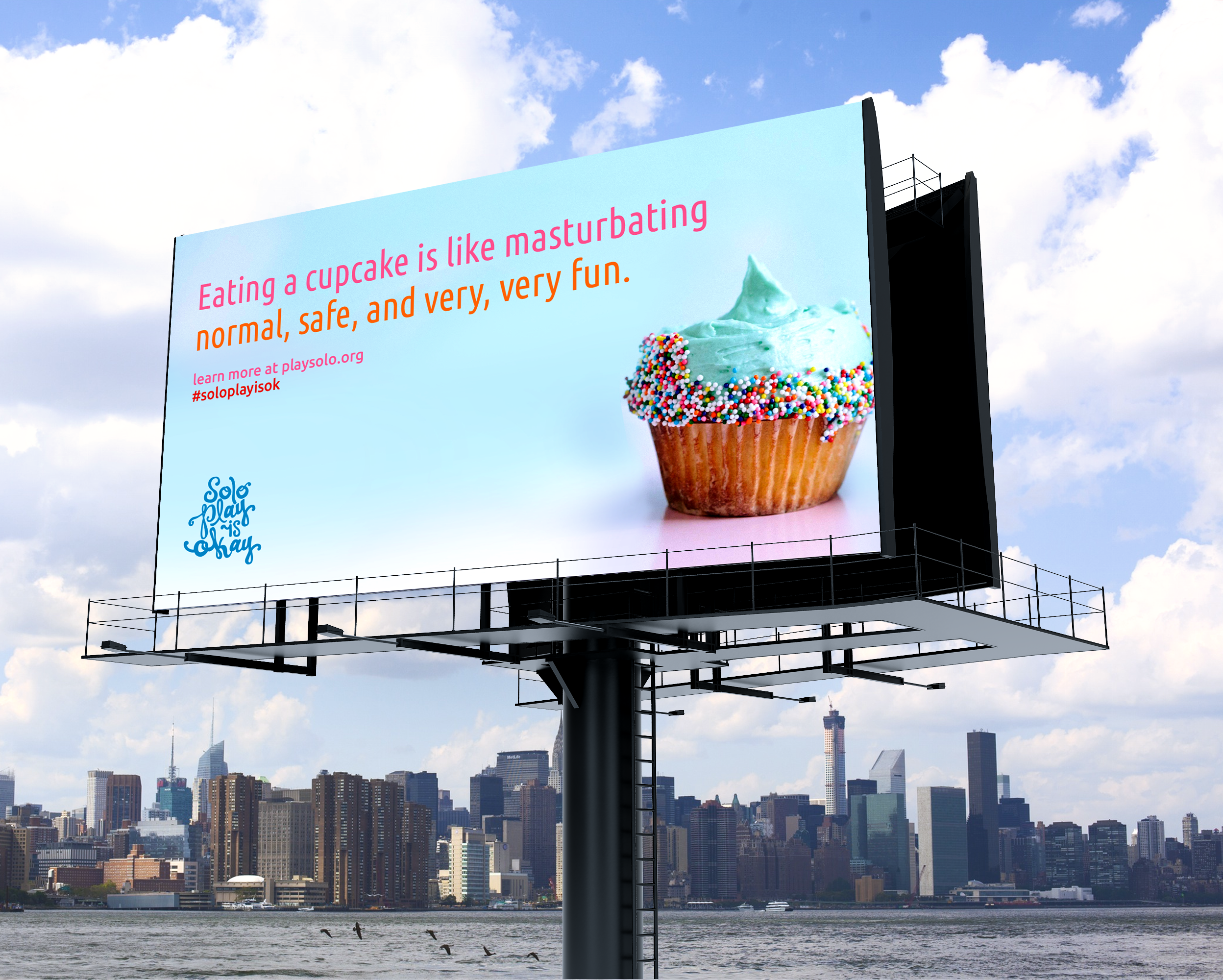billboard-mockup-cupcake.png