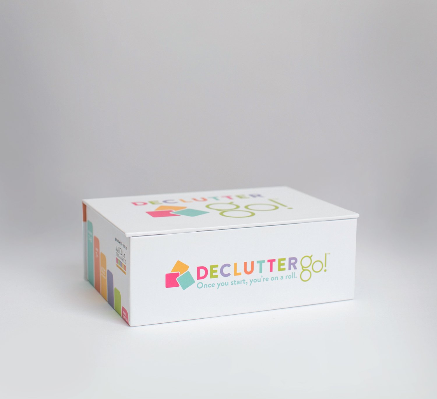 Declutter Go Game Box.jpg