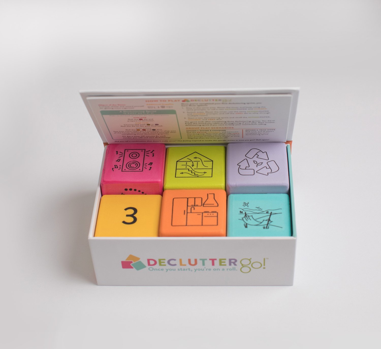 Declutter Go! Box & Dice.jpg