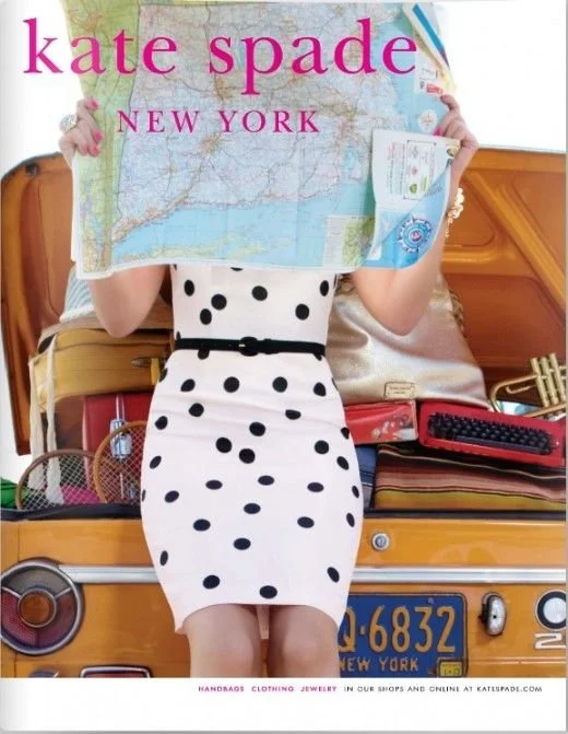 Kate Spade Ads_ Get Design Inspiration.jpeg