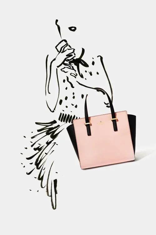 kate spade new york.jpeg
