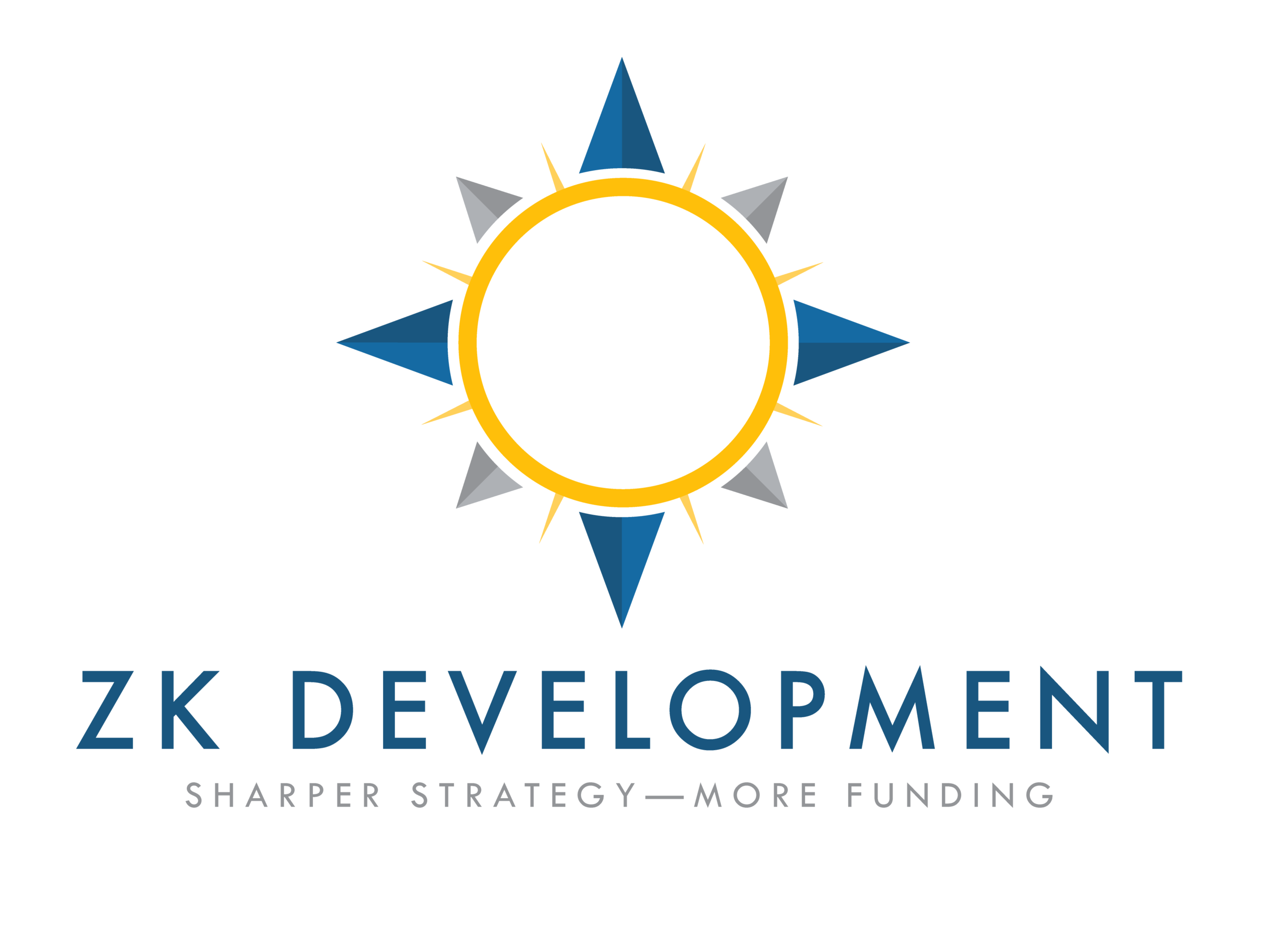 ZK Development Solutions