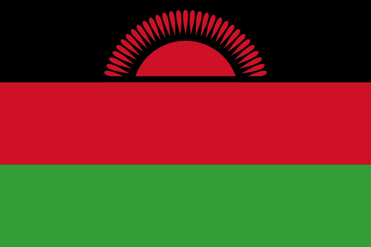 malawian-flag-large.jpg