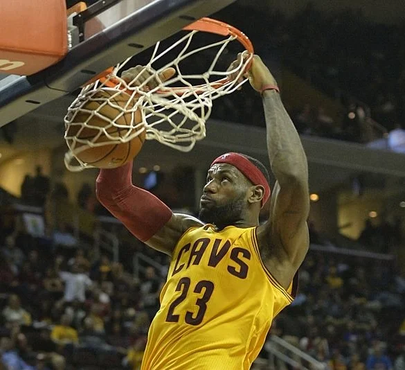 Making the case for your offer