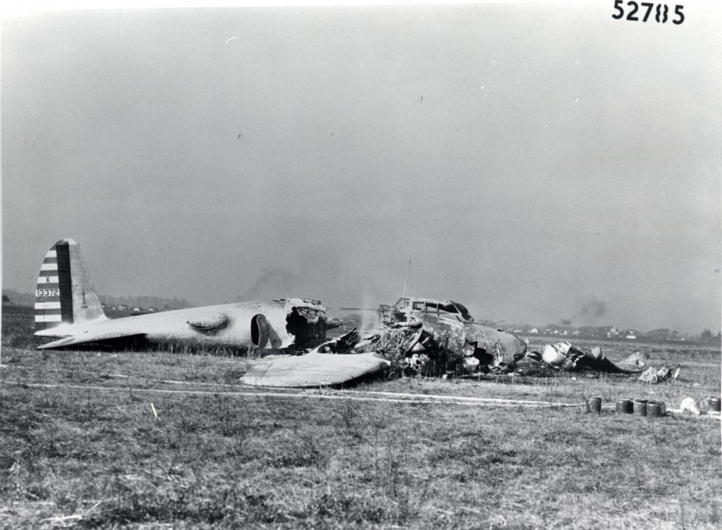 Mitigating Your Proposal Disasters