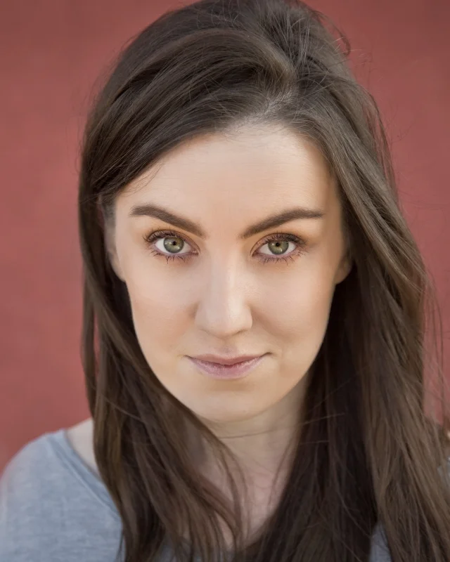 Clare_Monnelly_640_800.jpg