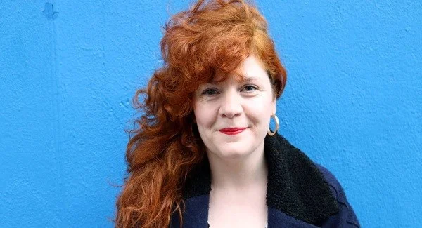 JenCoppinger110117_large.jpg