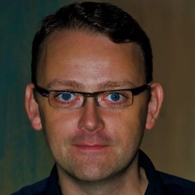 Loughlin.jpg