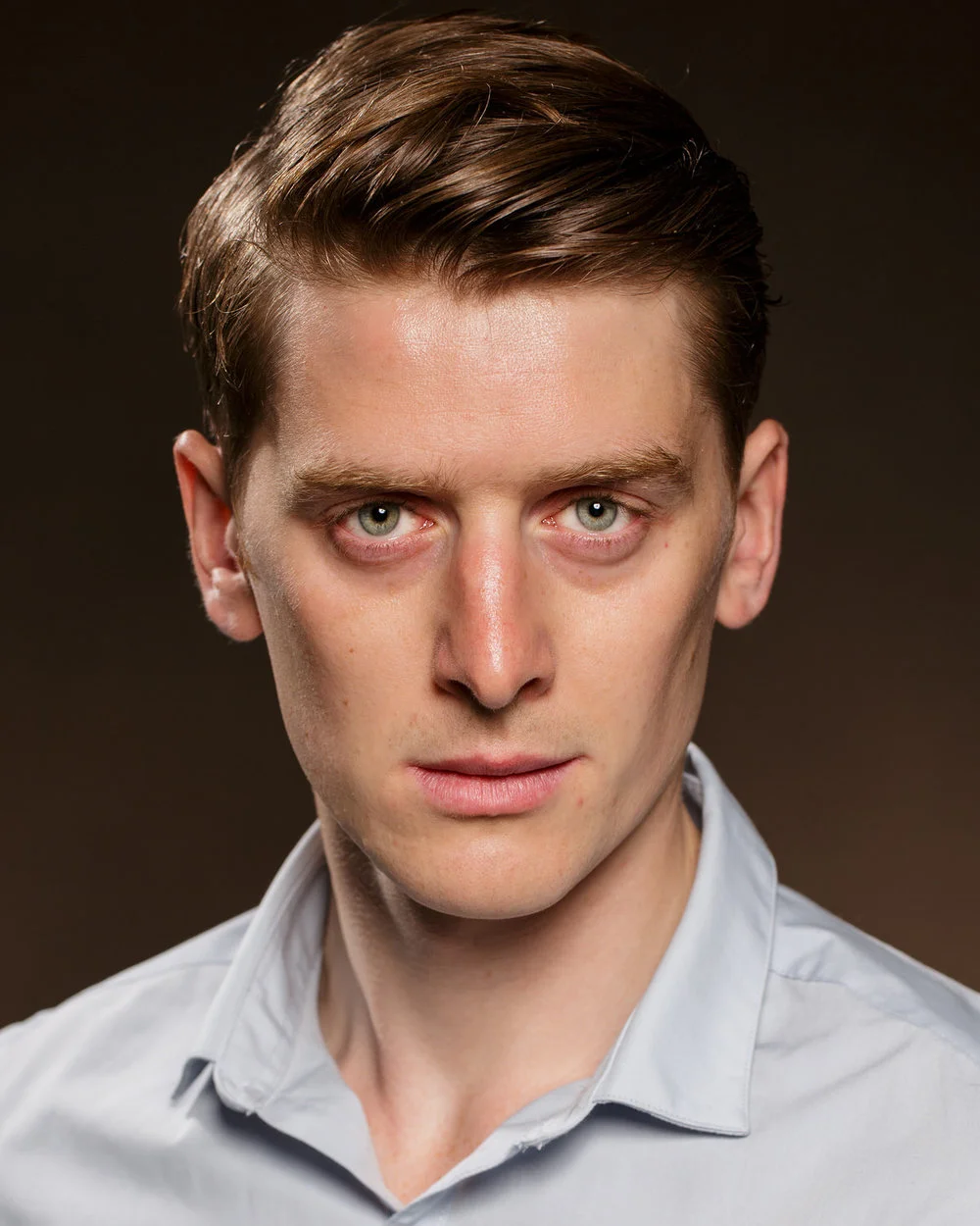 Ian Toner.jpg