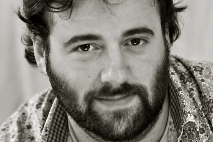 Ciaran Bagnall.jpg