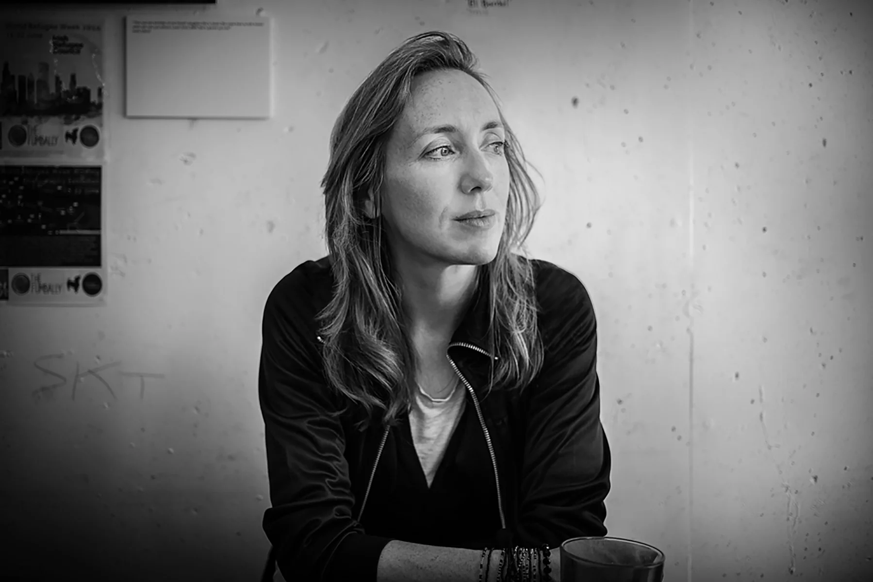 ANNABELLE COMYN New Website.jpg