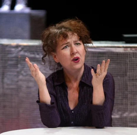 Karen Ardiff.jpg