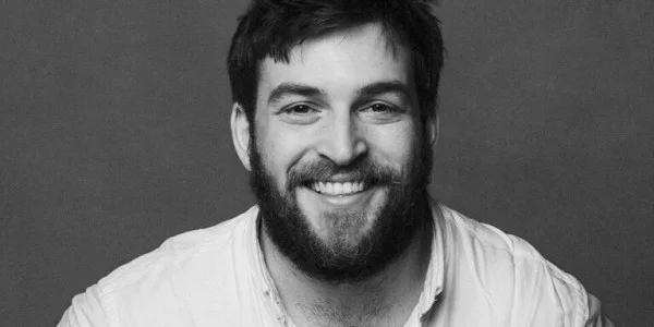 Matt smyth.jpg