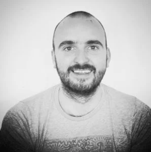 Ronan-phelan-rough-magic-298x300.jpg