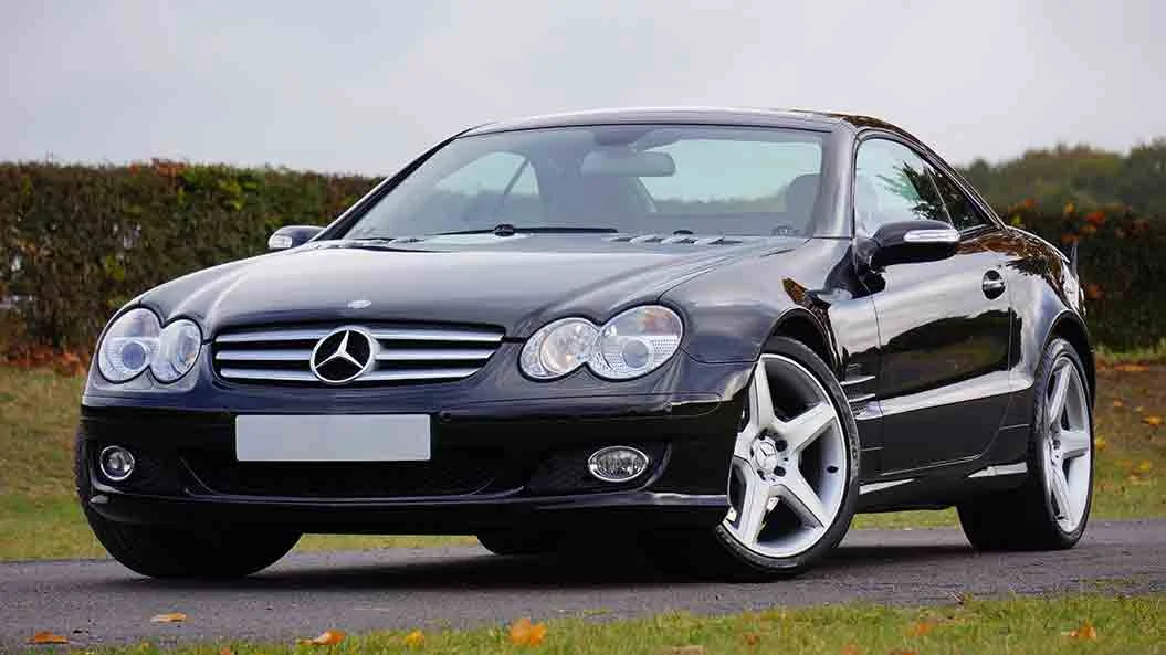 car1.jpg