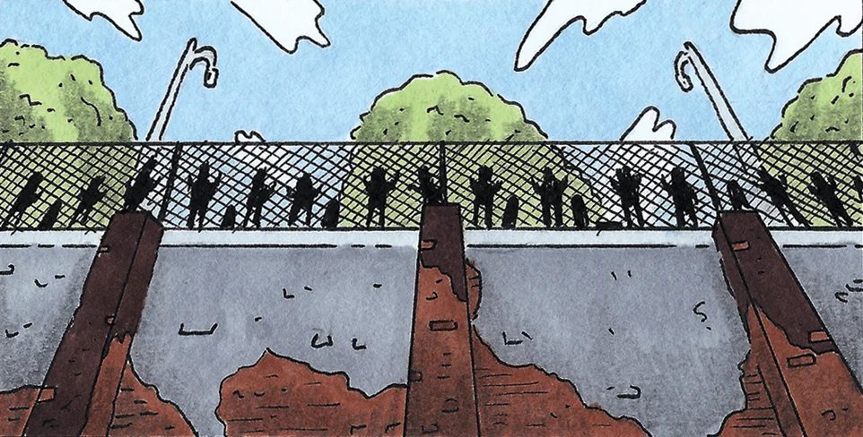 Seattle Weekly Page Image.jpg