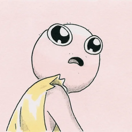 little ripper thumbnail.jpg