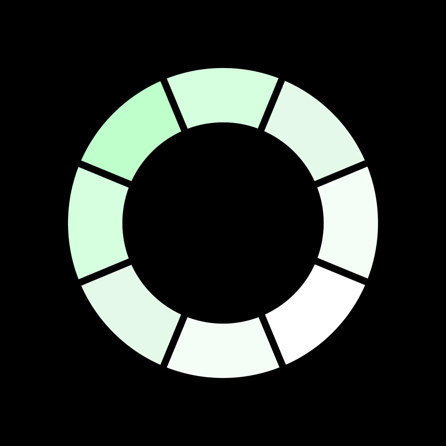 Wheel Thumbnail.jpg