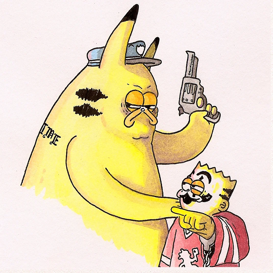 cover.jpg