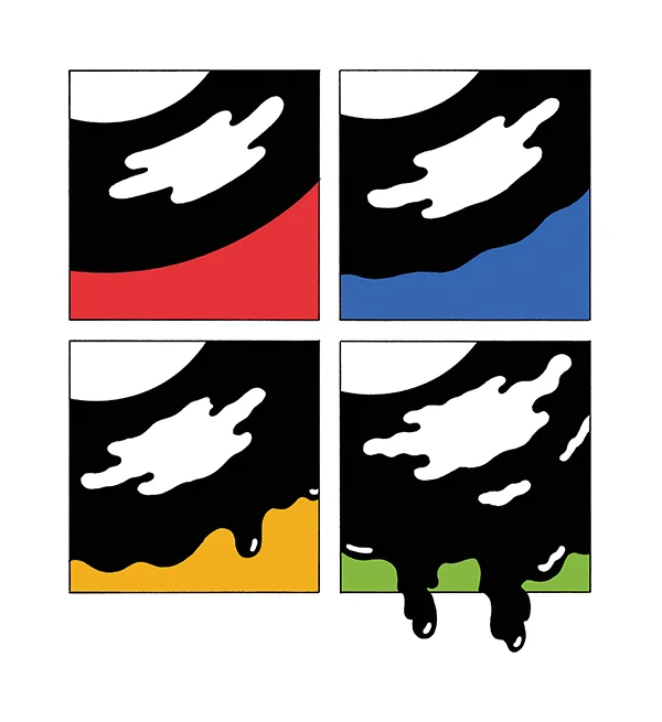 RSD Illustration web 2.jpg