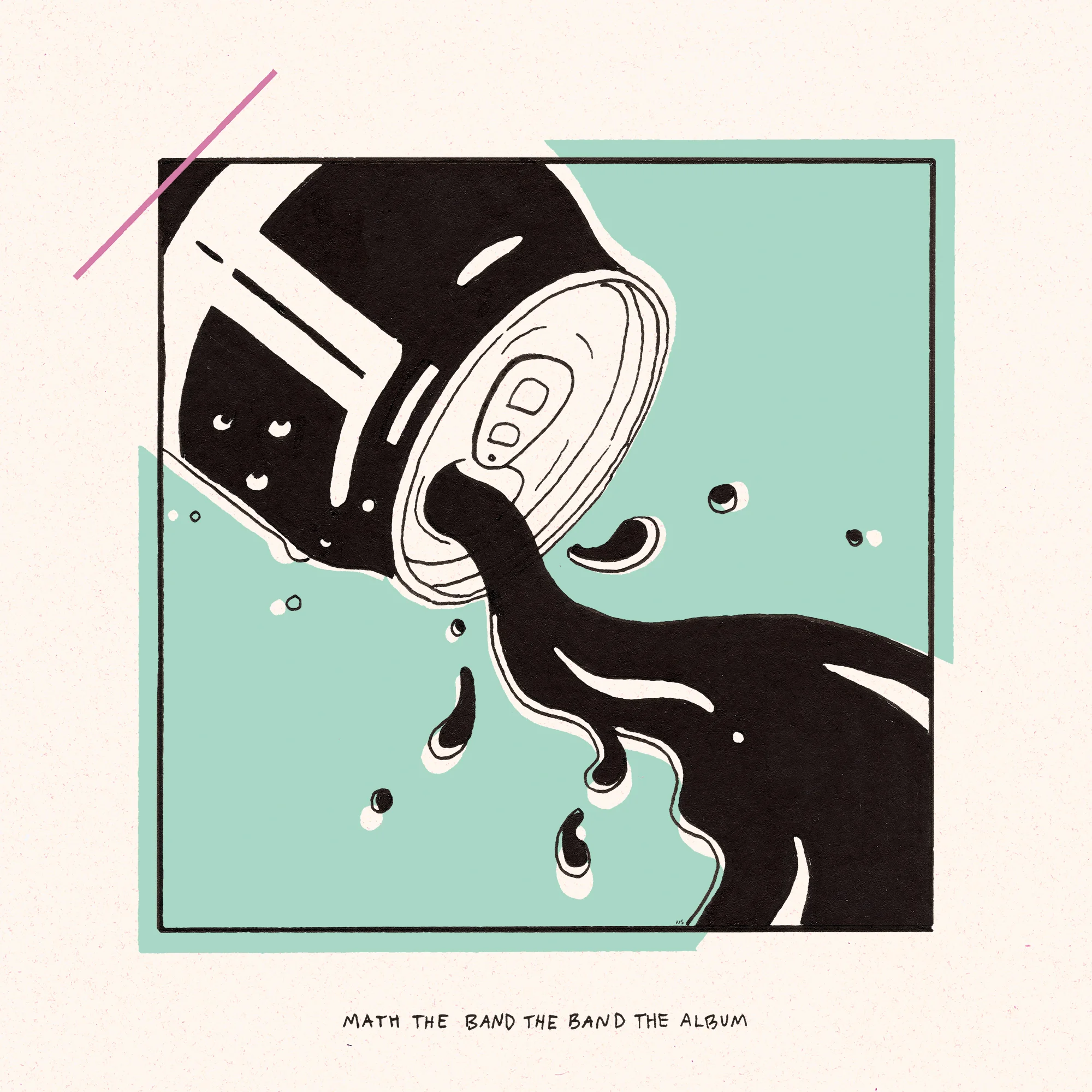 MTBTB The Album Cover.jpg