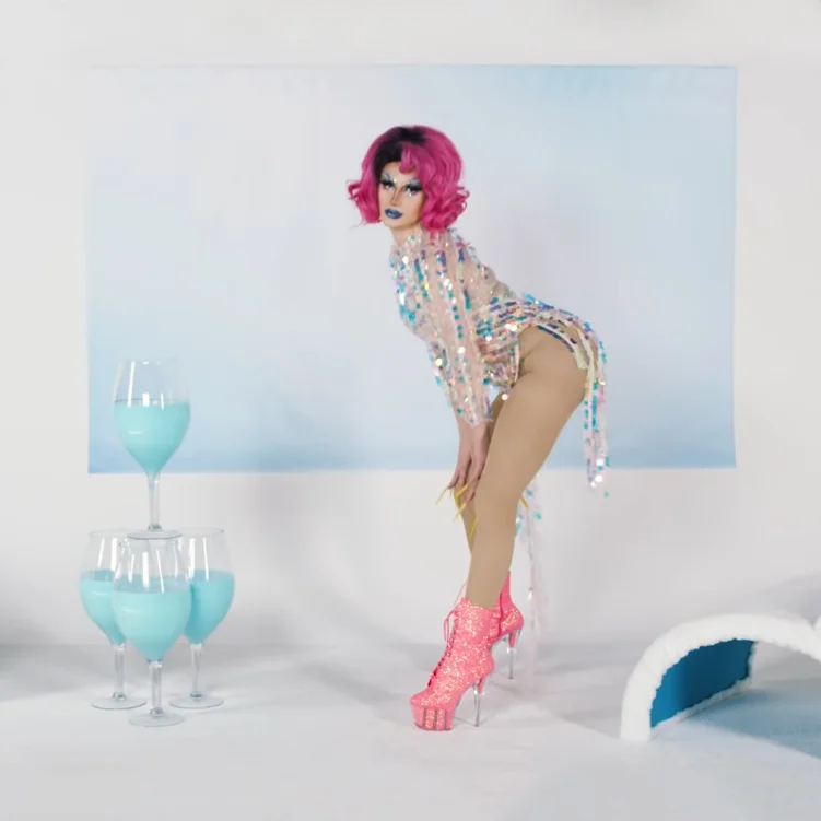 tacocat web cover image.jpg