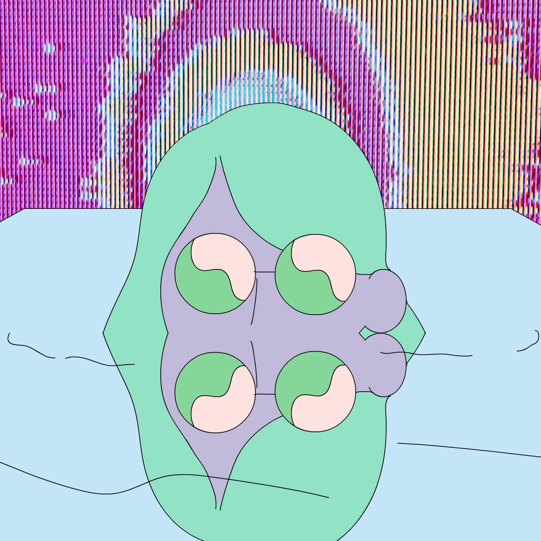falling cover_01.png