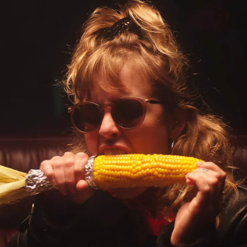 Chastity Belt_It Takes Time_Thumbnail.jpg