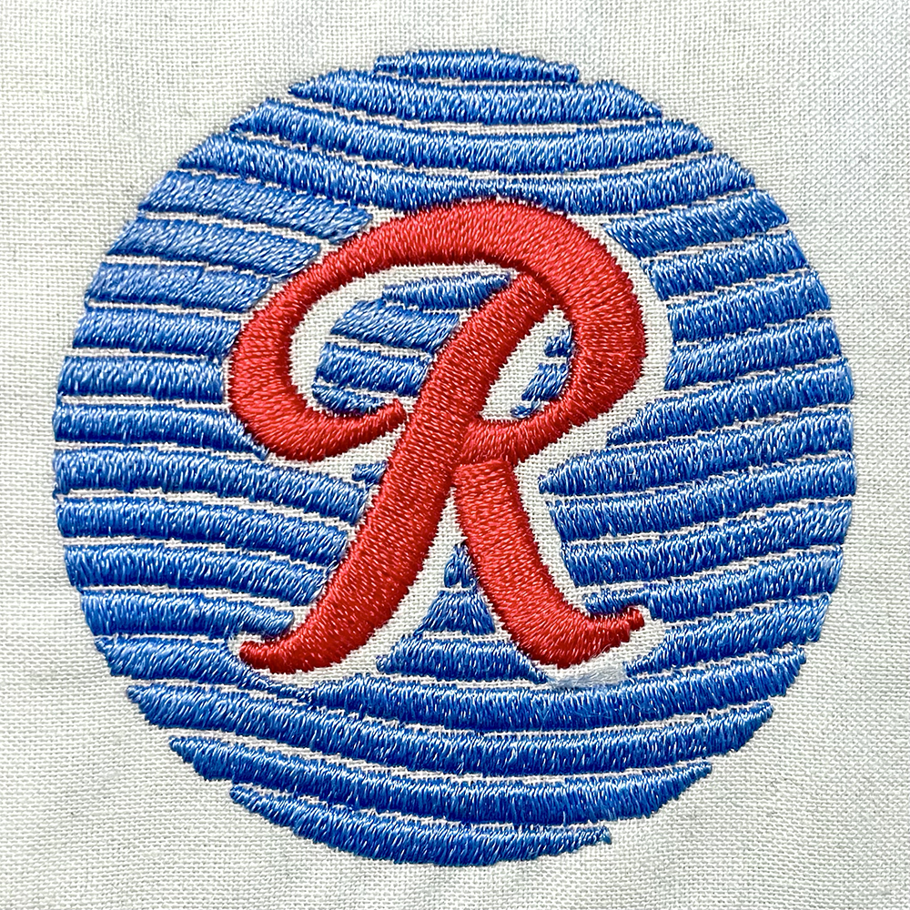 RCFD_patch_v2.png