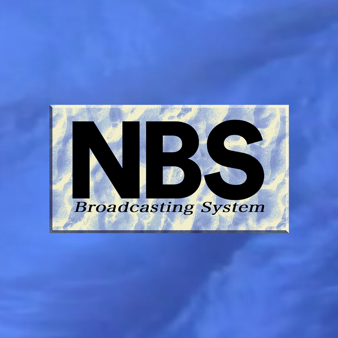 nbs_thumbnail.png