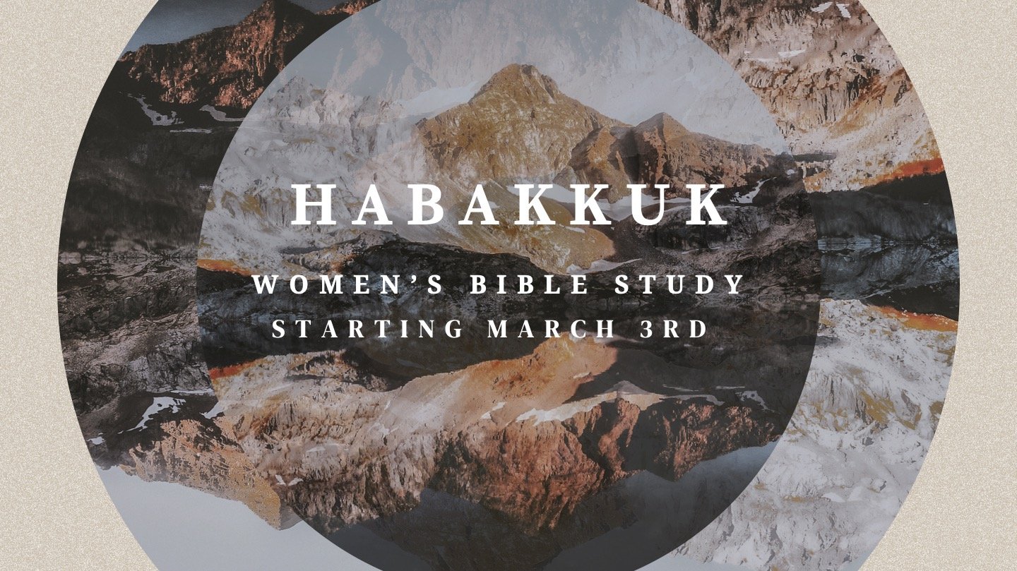 Antioch Women's Study Habakkuk.jpg