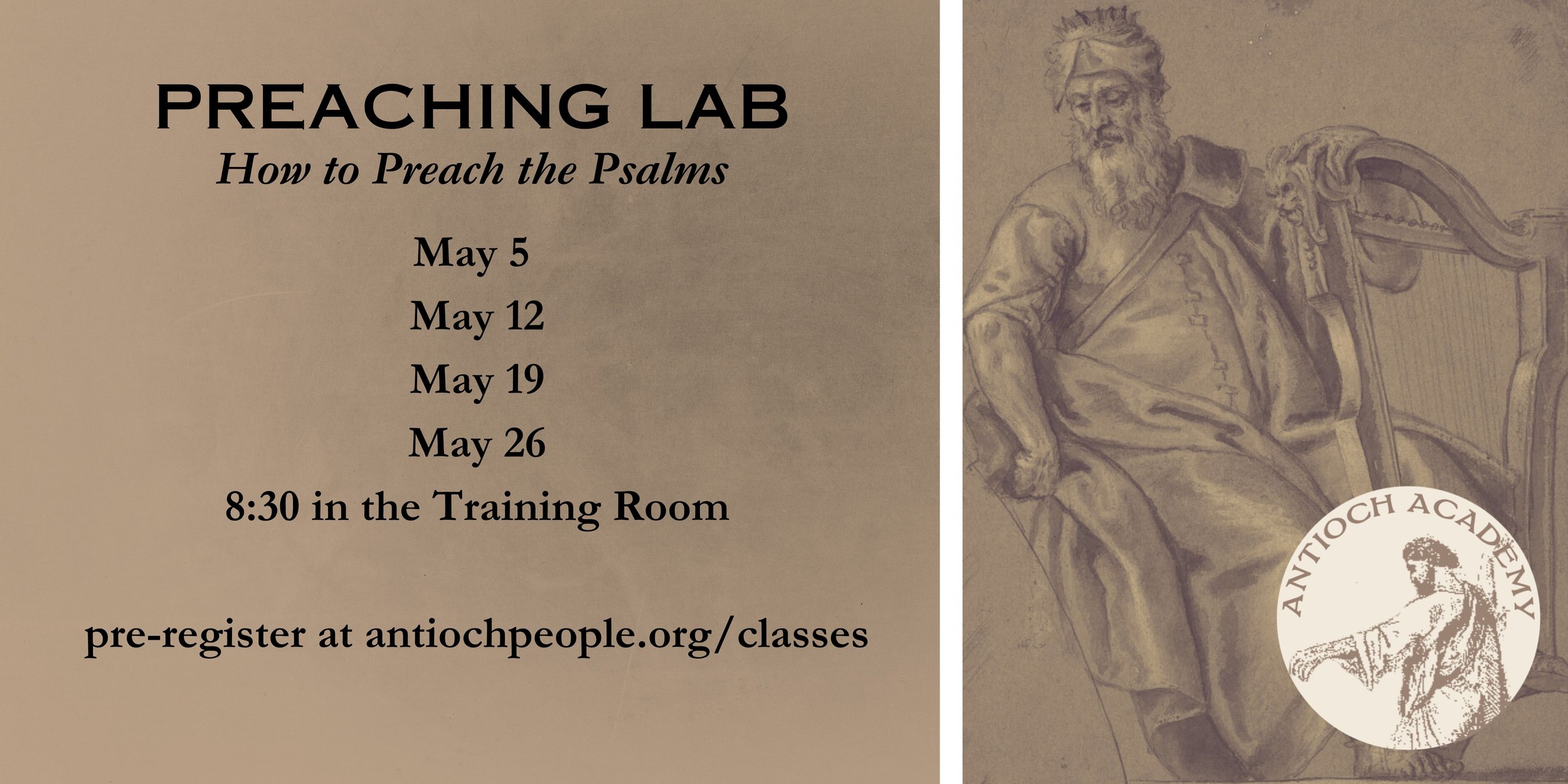 Preaching Lab.jpg