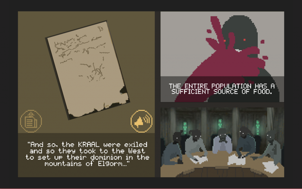 ParaHistory_01.png