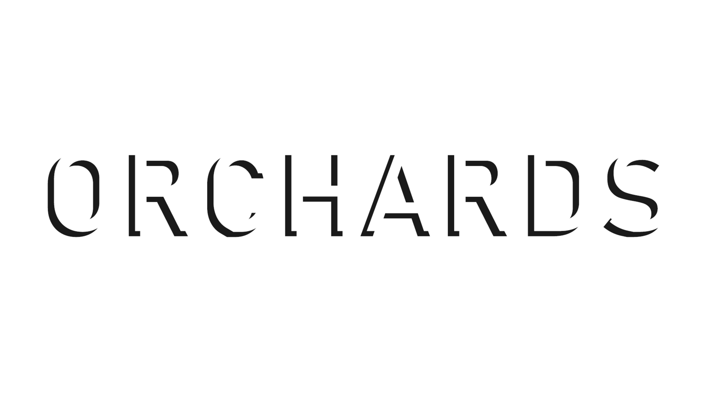 orchards_title.png