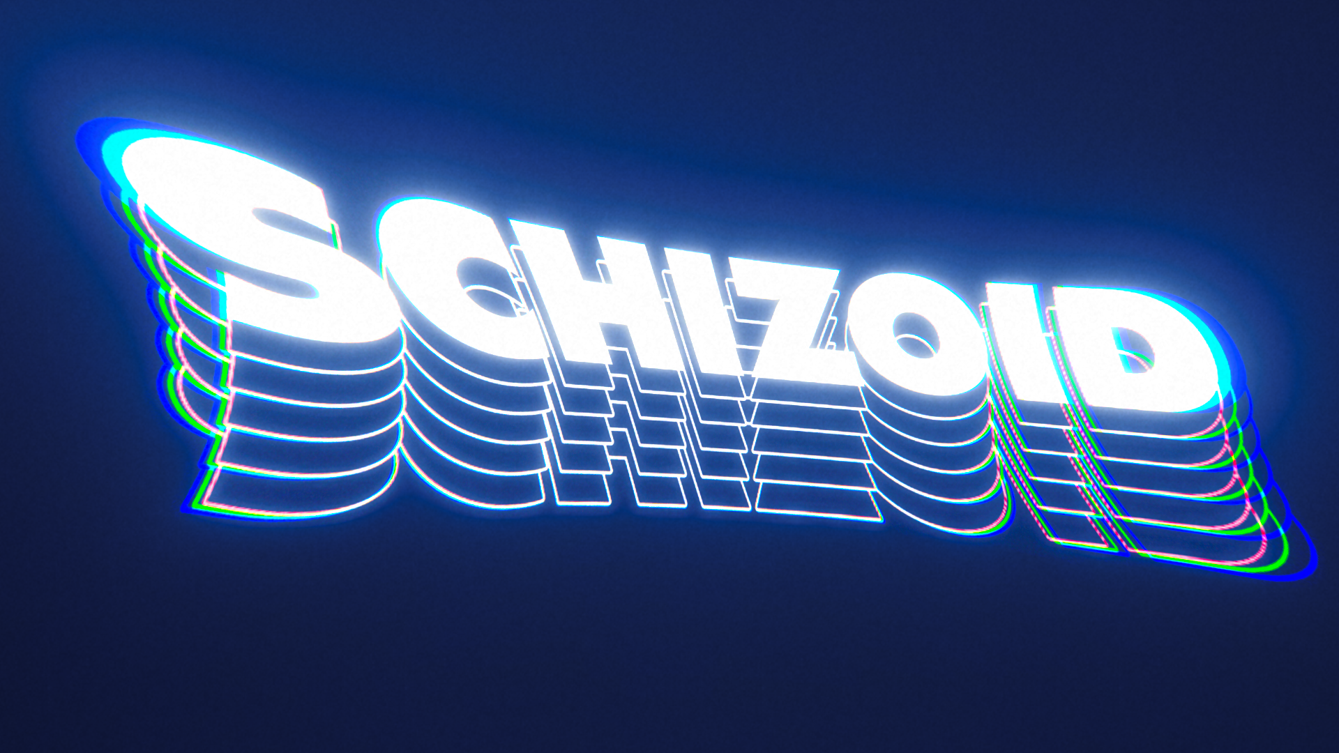 schizoid_scene_003.png