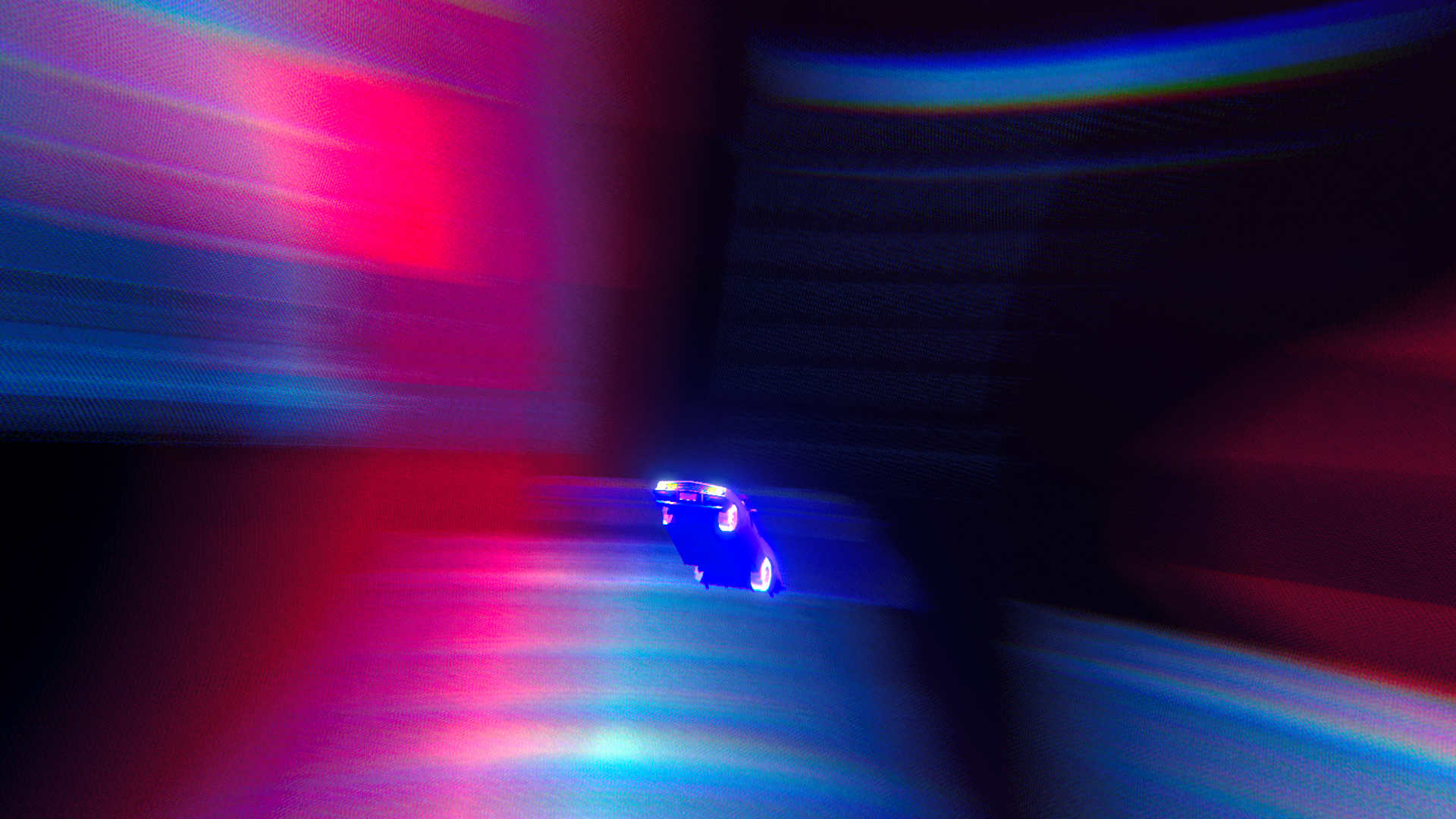 schizoid_scene_004.png
