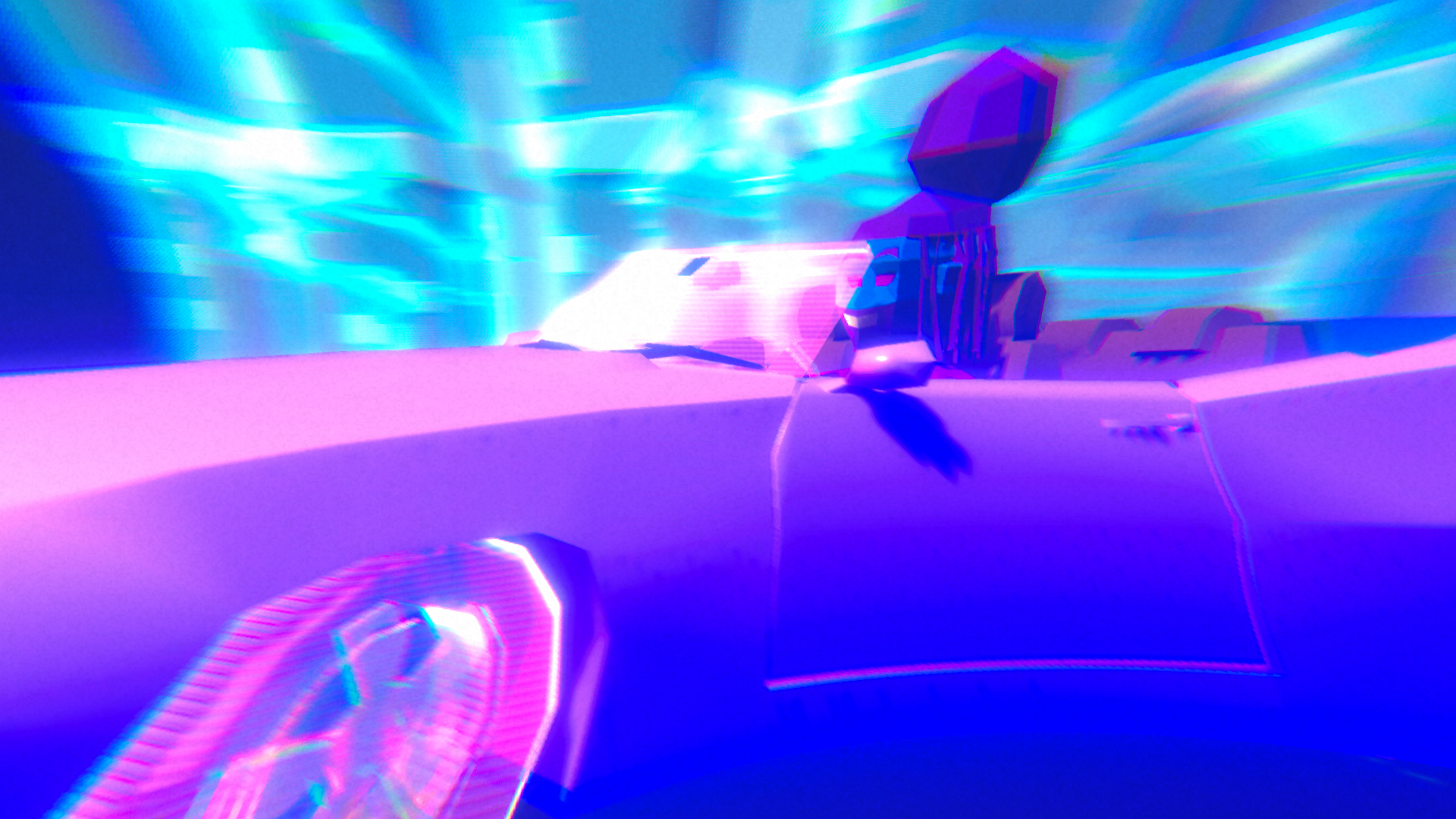 schizoid_scene_005.png