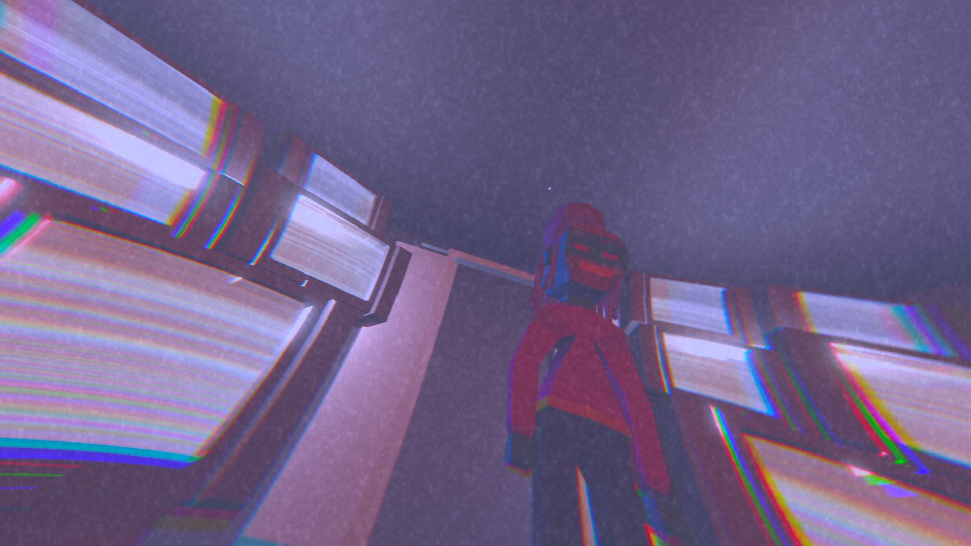 schizoid_scene_006.png