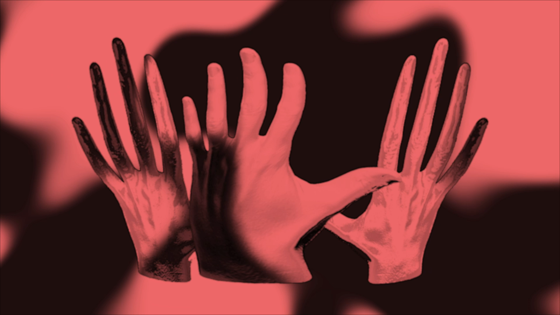 soul_des_img_000.png