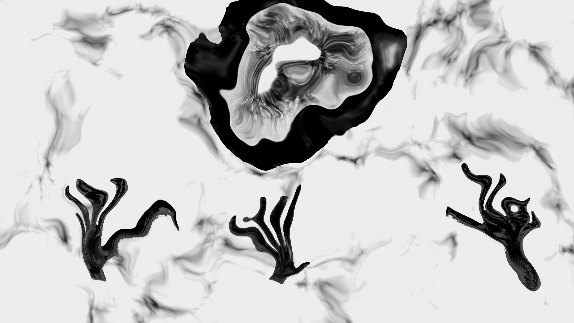soul_des_img_001.png