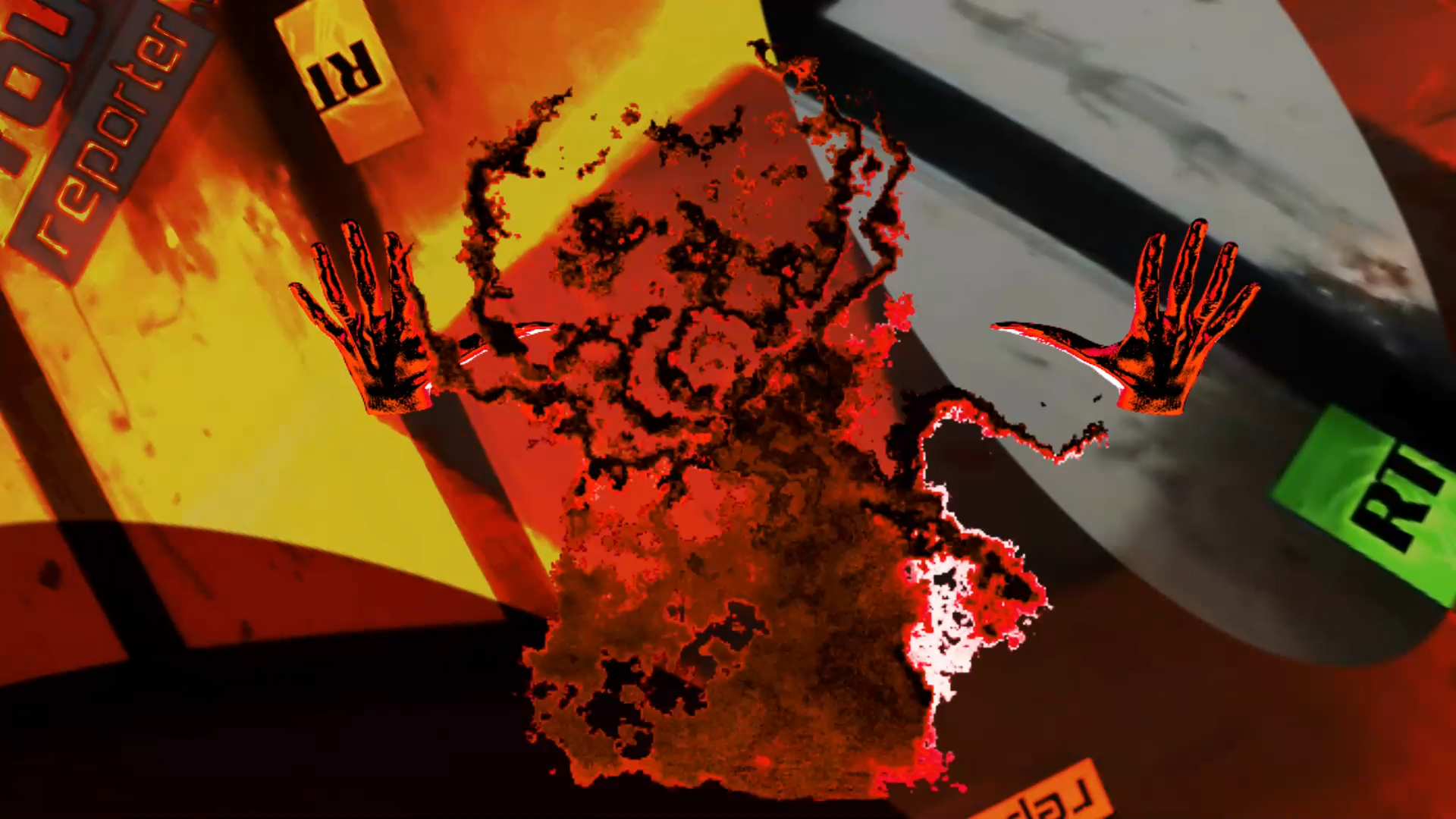 SoulDesign_Image_XA.png