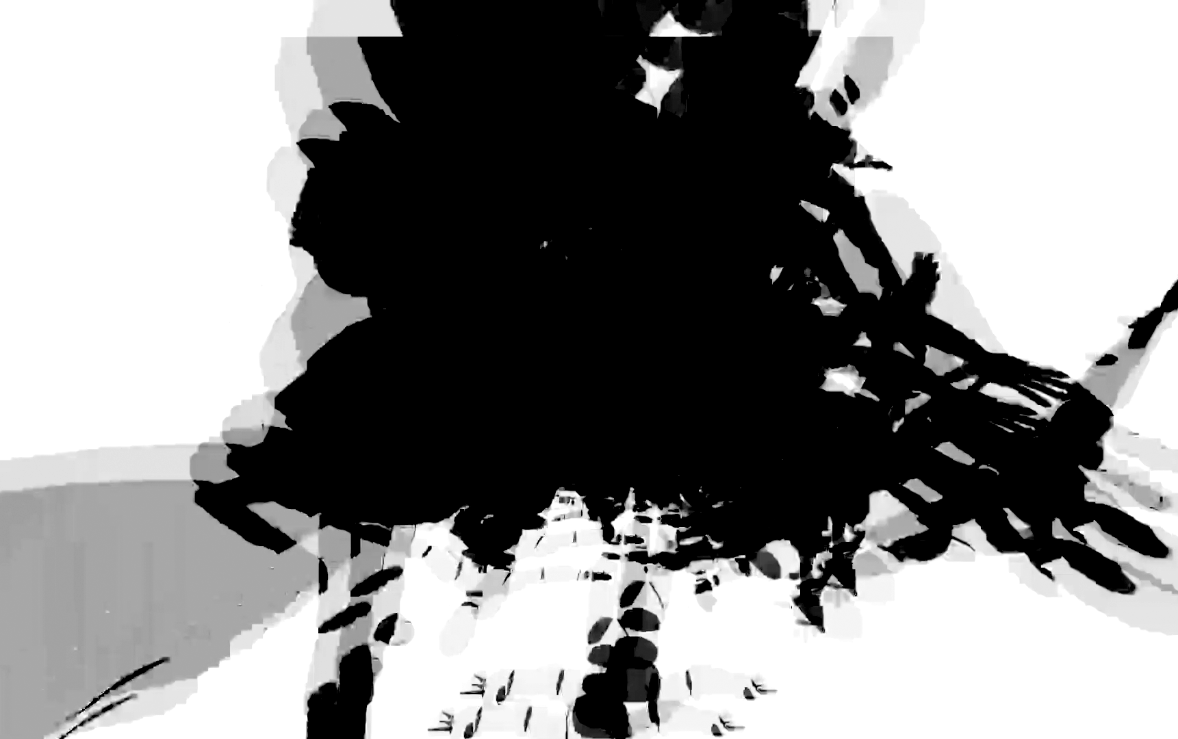 edm_visual_000.png
