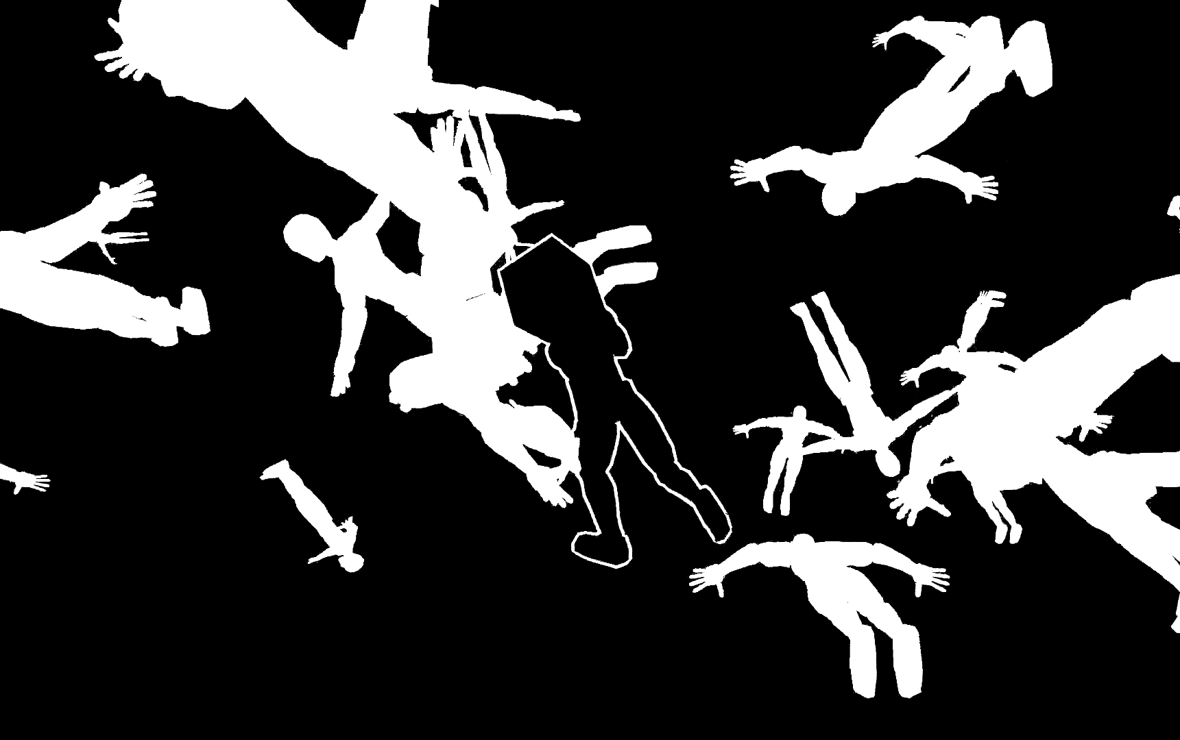 edm_visual_001.png