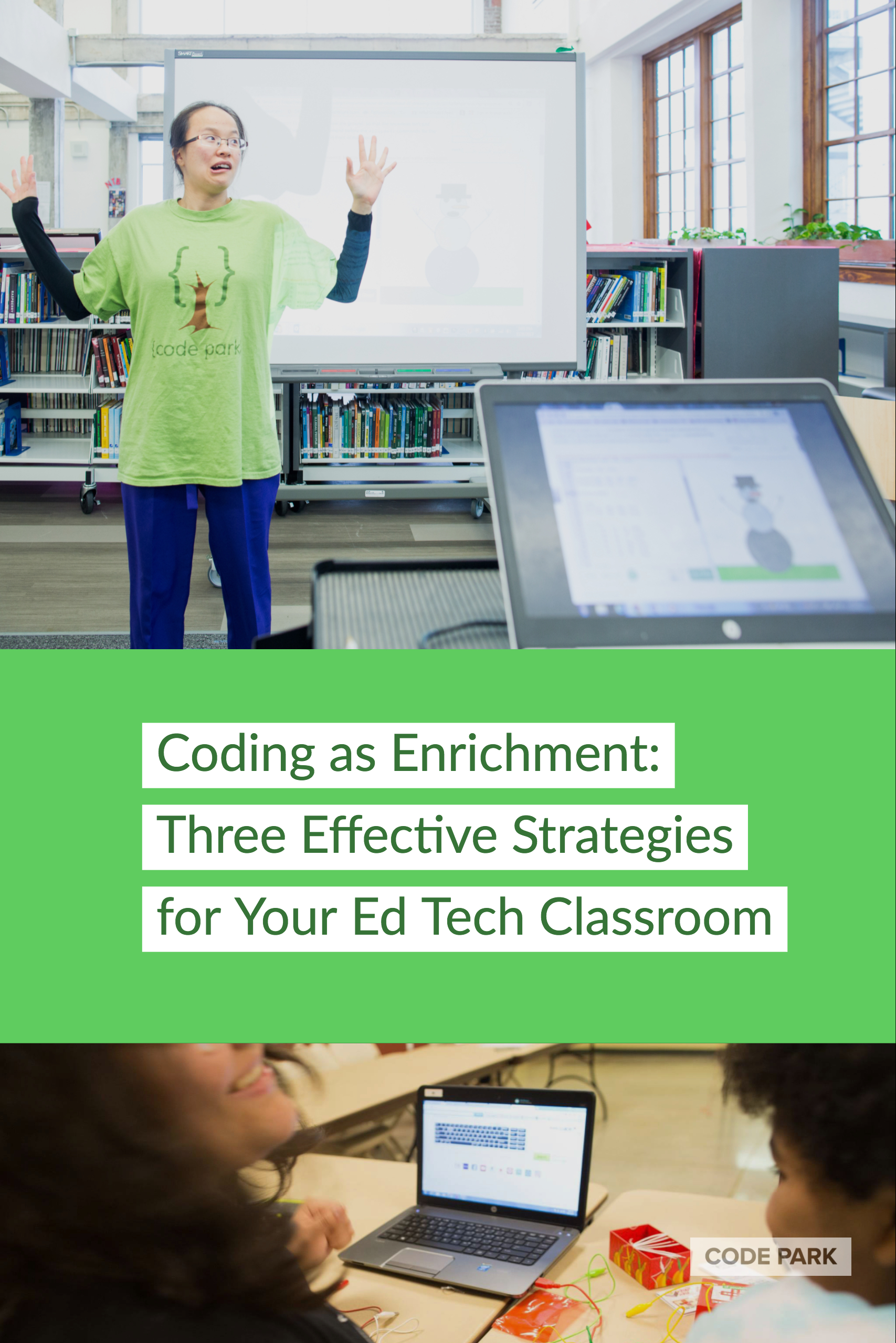 pinterestcodingasenrichment.jpg