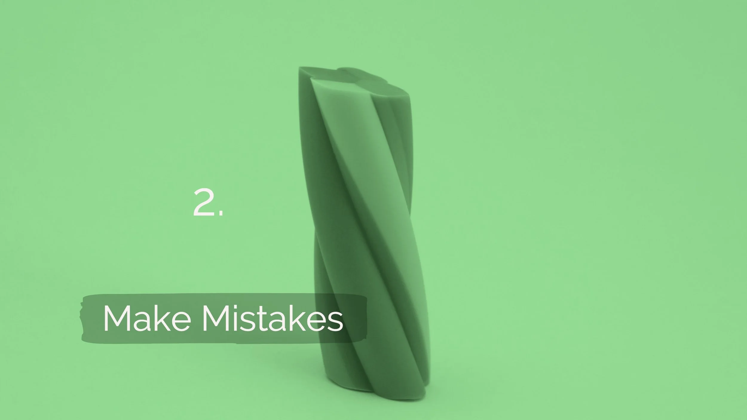Adobe Spark (1).jpg