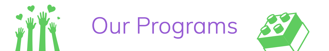 code-park--Our Programs.jpg