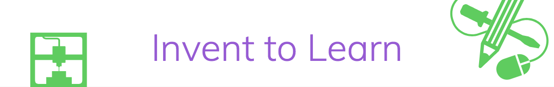code-park--Invent to Learn.jpg
