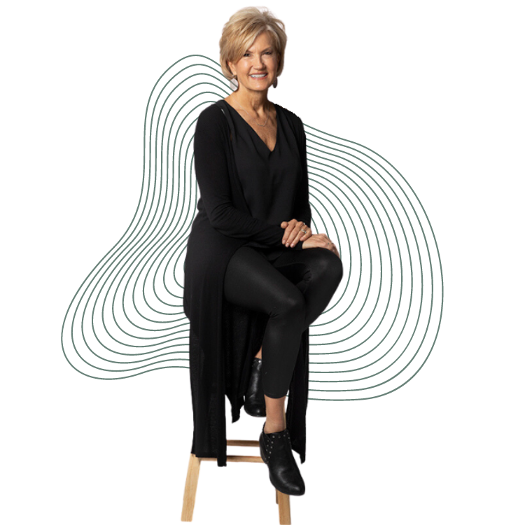 Lynne Hayes